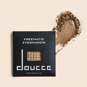 DOUCCE Freematic Eyeshadow Mono in Ariana